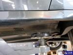 Skoda Octavia First Edition Aukcja 288316 - grafika 36
