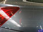 Skoda Octavia First Edition Aukcja 288316 - grafika 39
