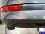 Skoda Octavia First Edition Aukcja 288316 - grafika 40