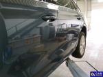 Skoda Octavia First Edition Aukcja 288316 - grafika 42
