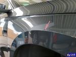 Skoda Octavia First Edition Aukcja 288316 - grafika 45