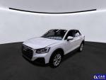 Audi Q2 30 TFSI basis Aukcja 288319 - grafika 1