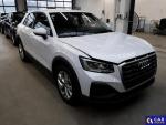 Audi Q2 30 TFSI basis Aukcja 288319 - grafika 2