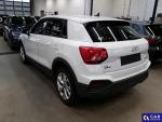 Audi Q2 30 TFSI basis Aukcja 288319 - grafika 3