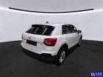 Audi Q2 30 TFSI basis Aukcja 288319 - grafika 4