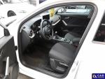 Audi Q2 30 TFSI basis Aukcja 288319 - grafika 5