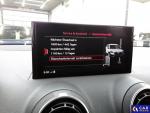 Audi Q2 30 TFSI basis Aukcja 288319 - grafika 8