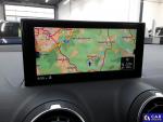 Audi Q2 30 TFSI basis Aukcja 288319 - grafika 9