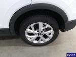 Audi Q2 30 TFSI basis Aukcja 288319 - grafika 11