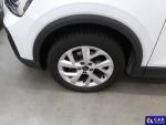 Audi Q2 30 TFSI basis Aukcja 288319 - grafika 12