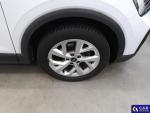 Audi Q2 30 TFSI basis Aukcja 288319 - grafika 13