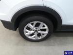Audi Q2 30 TFSI basis Aukcja 288319 - grafika 14
