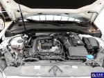 Audi Q2 30 TFSI basis Aukcja 288319 - grafika 15