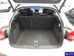 Audi Q2 30 TFSI basis Aukcja 288319 - grafika 16