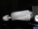 Audi Q2 30 TFSI basis Aukcja 288319 - grafika 18