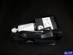 Audi Q2 30 TFSI basis Aukcja 288319 - grafika 19