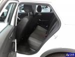 Audi Q2 30 TFSI basis Aukcja 288319 - grafika 20