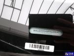 Audi Q2 30 TFSI basis Aukcja 288319 - grafika 21