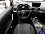 Audi Q2 30 TFSI basis Aukcja 288319 - grafika 22