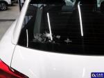 Audi Q2 30 TFSI basis Aukcja 288319 - grafika 23
