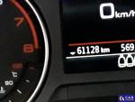 Audi Q2 30 TFSI basis Aukcja 288319 - grafika 24