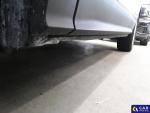 Audi Q2 30 TFSI basis Aukcja 288319 - grafika 26