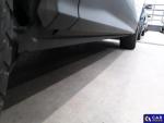 Audi Q2 30 TFSI basis Aukcja 288319 - grafika 27
