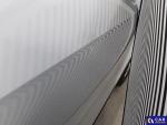 Audi Q2 30 TFSI basis Aukcja 288319 - grafika 28