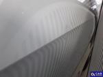Audi Q2 30 TFSI basis Aukcja 288319 - grafika 29