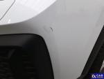 Audi Q2 30 TFSI basis Aukcja 288319 - grafika 32