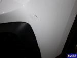Audi Q2 30 TFSI basis Aukcja 288319 - grafika 33