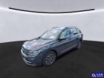 Volkswagen Tiguan Life eHybrid Aukcja 288321 - grafika 1
