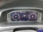 Volkswagen Tiguan Life eHybrid Aukcja 288321 - grafika 6
