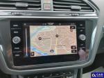 Volkswagen Tiguan Life eHybrid Aukcja 288321 - grafika 7