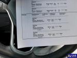 Volkswagen Tiguan Life eHybrid Aukcja 288321 - grafika 9