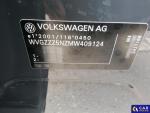Volkswagen Tiguan Life eHybrid Aukcja 288321 - grafika 10