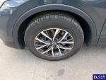 Volkswagen Tiguan Life eHybrid Aukcja 288321 - grafika 11