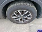 Volkswagen Tiguan Life eHybrid Aukcja 288321 - grafika 12