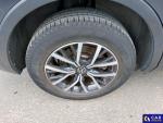 Volkswagen Tiguan Life eHybrid Aukcja 288321 - grafika 14