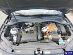 Volkswagen Tiguan Life eHybrid Aukcja 288321 - grafika 15