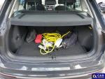 Volkswagen Tiguan Life eHybrid Aukcja 288321 - grafika 16