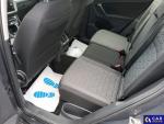 Volkswagen Tiguan Life eHybrid Aukcja 288321 - grafika 17