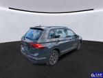 Volkswagen Tiguan Life eHybrid Aukcja 288321 - grafika 18