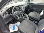 Volkswagen Tiguan Life eHybrid Aukcja 288321 - grafika 20