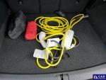 Volkswagen Tiguan Life eHybrid Aukcja 288321 - grafika 21