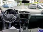 Volkswagen Tiguan Life eHybrid Aukcja 288321 - grafika 23