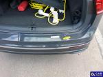 Volkswagen Tiguan Life eHybrid Aukcja 288321 - grafika 29