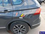 Volkswagen Tiguan Life eHybrid Aukcja 288321 - grafika 33