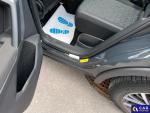 Volkswagen Tiguan Life eHybrid Aukcja 288321 - grafika 37