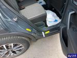 Volkswagen Tiguan Life eHybrid Aukcja 288321 - grafika 42